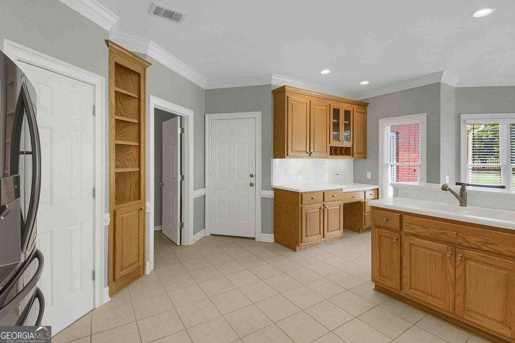 718 1st Cotton Drive Powder Springs - 9