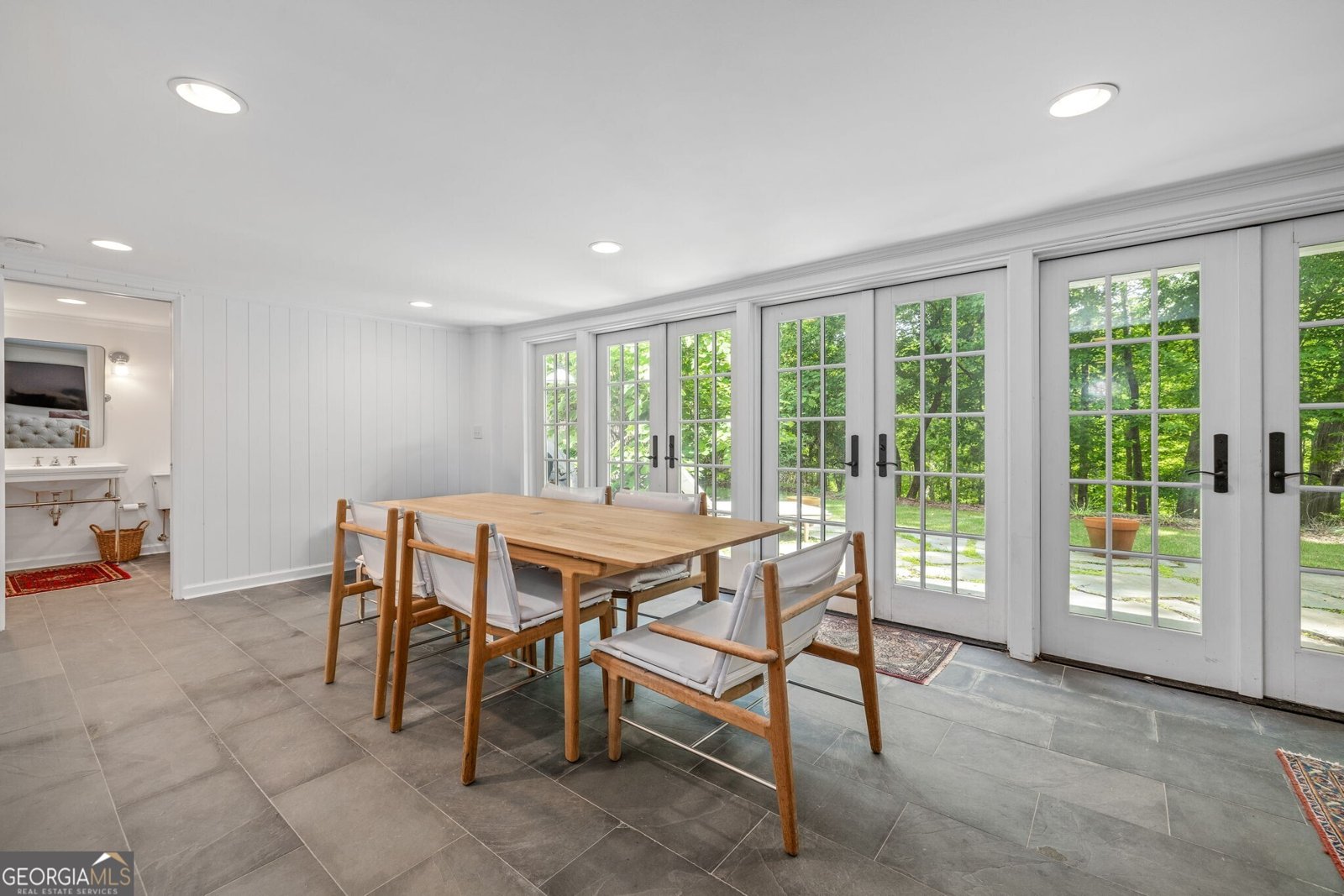 6135 White Oak Drive Lot 65 Flowery Branch - 32