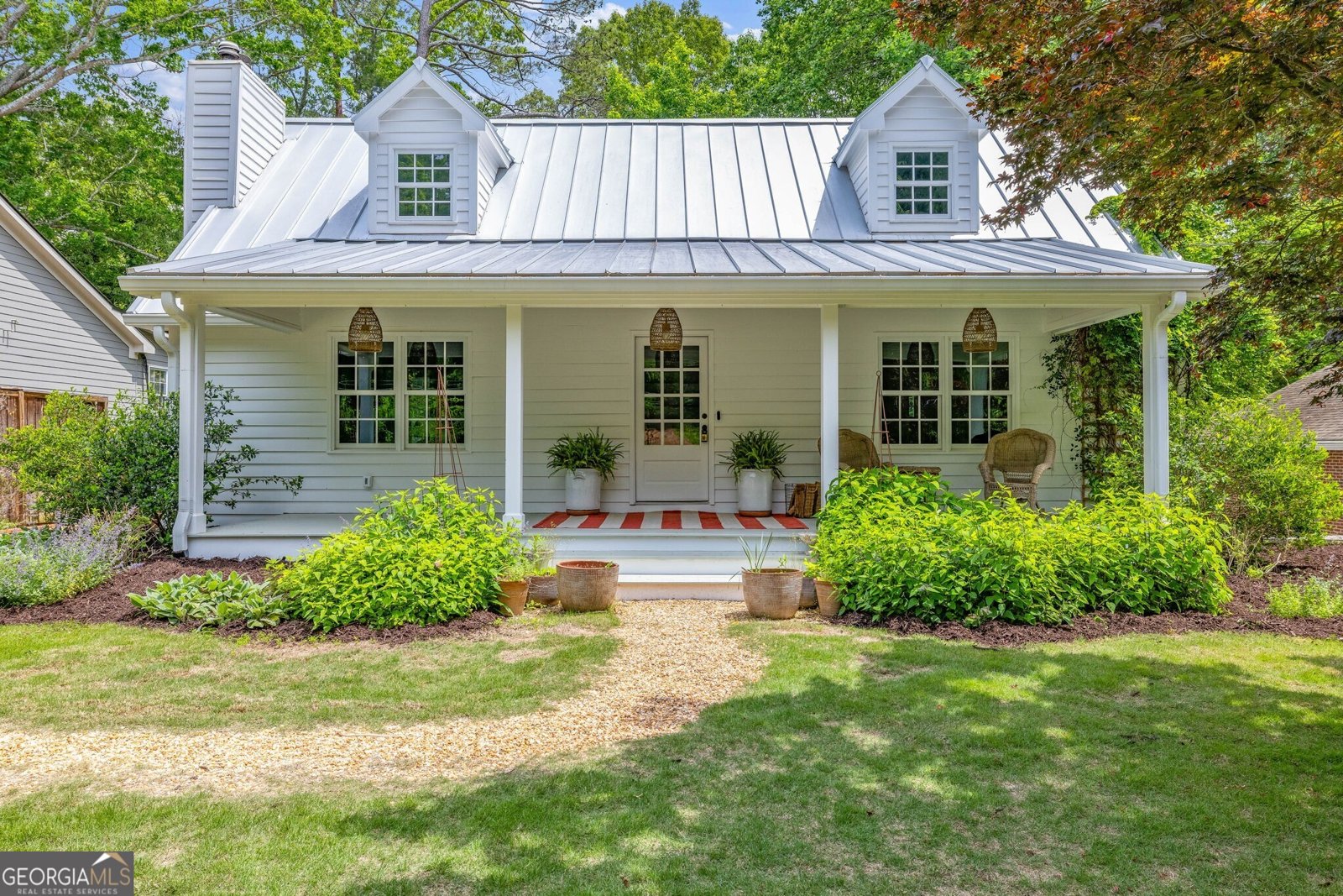 6135 White Oak Drive Flowery Branch - 43