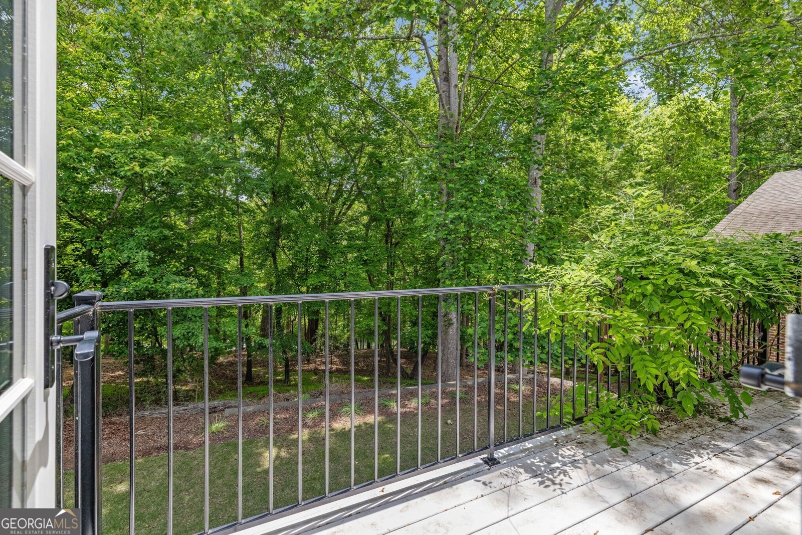 6135 White Oak Drive Lot 65 Flowery Branch - 9