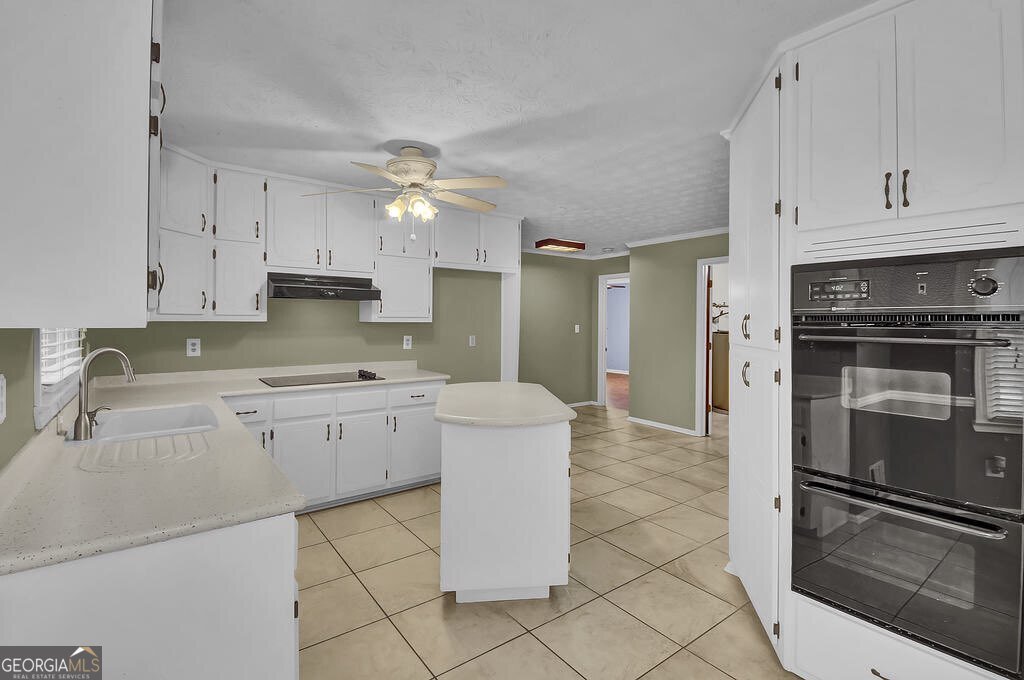 125 Bridget Drive Hampton - 10