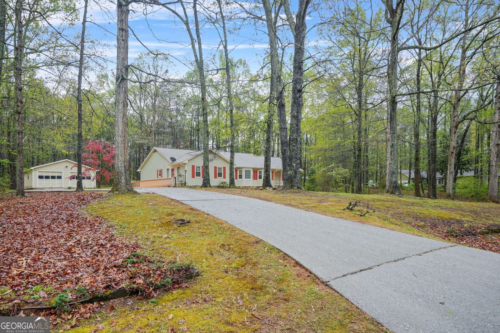 125 Bridget Drive Hampton - 2