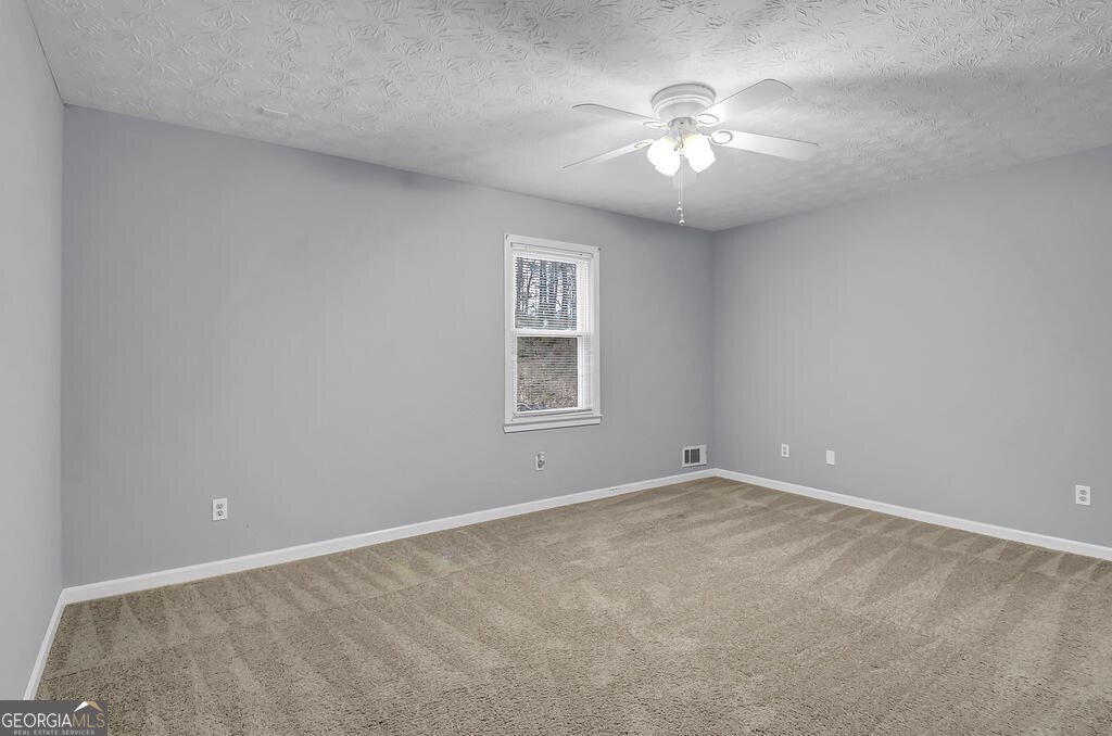 125 Bridget Drive Hampton - 20