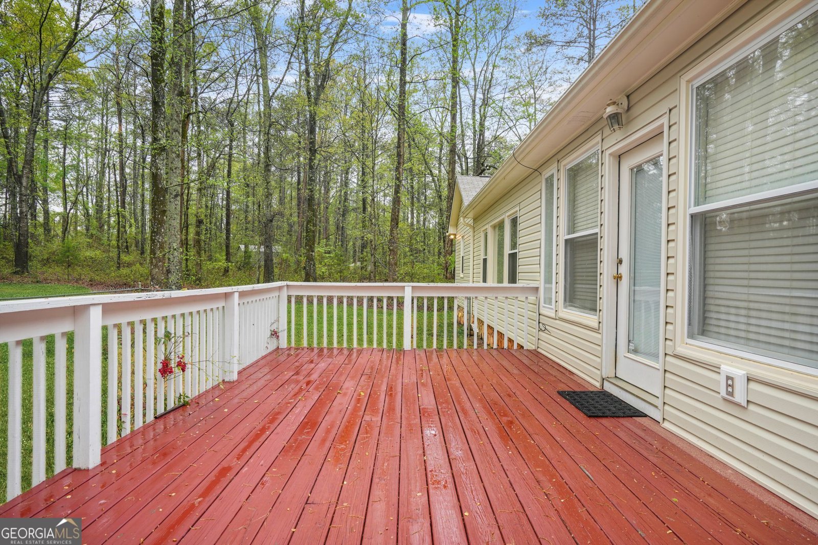 125 Bridget Drive Hampton - 25