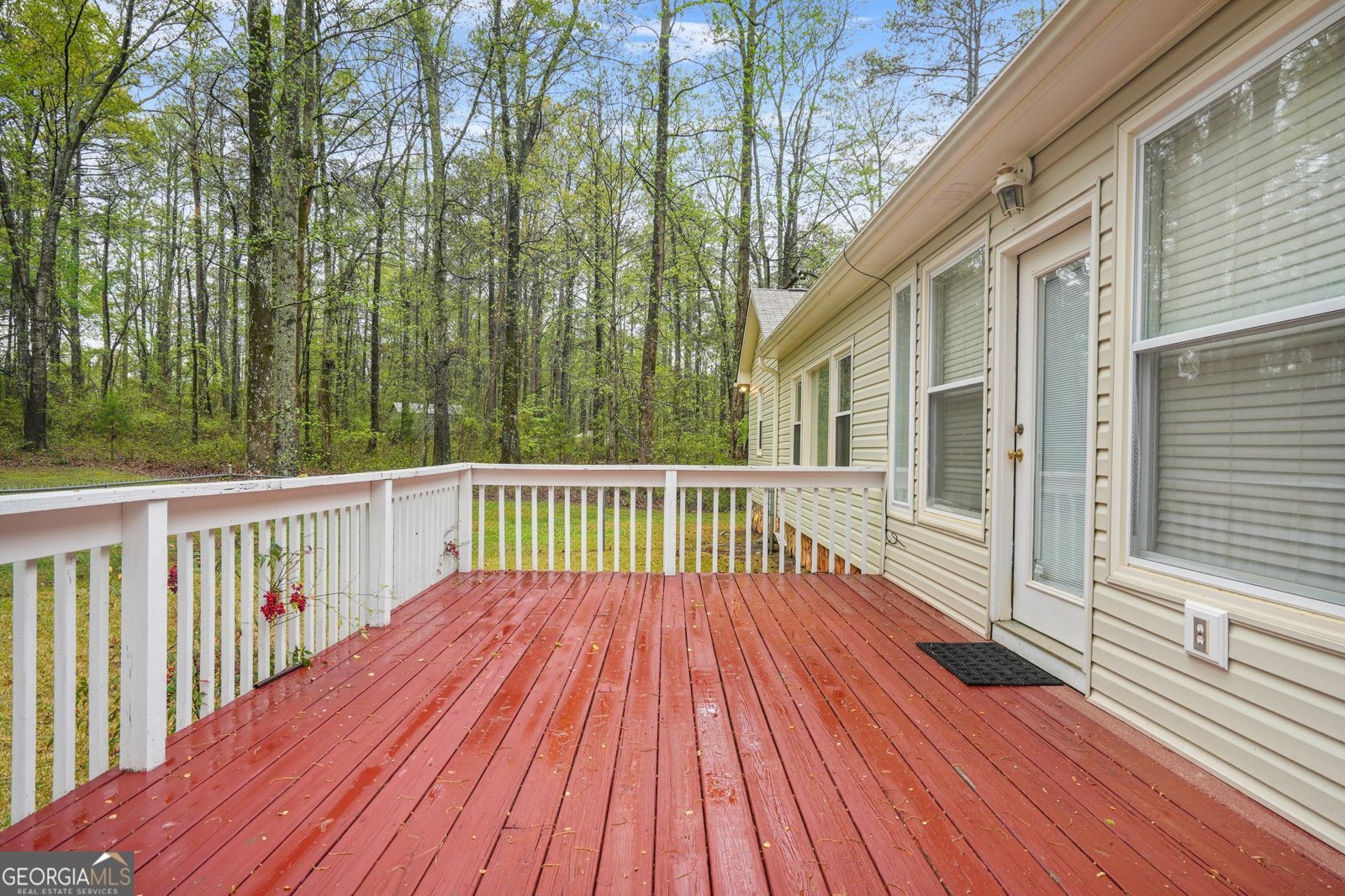 125 Bridget Drive Hampton - 26