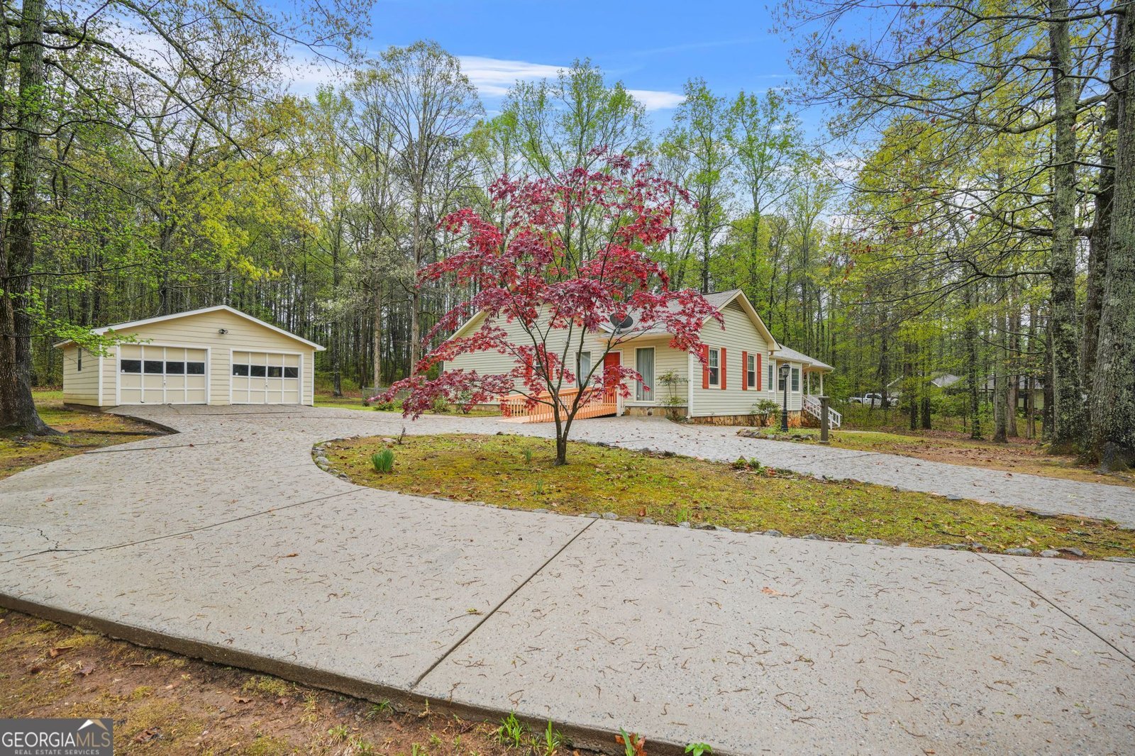 125 Bridget Drive Hampton - 3