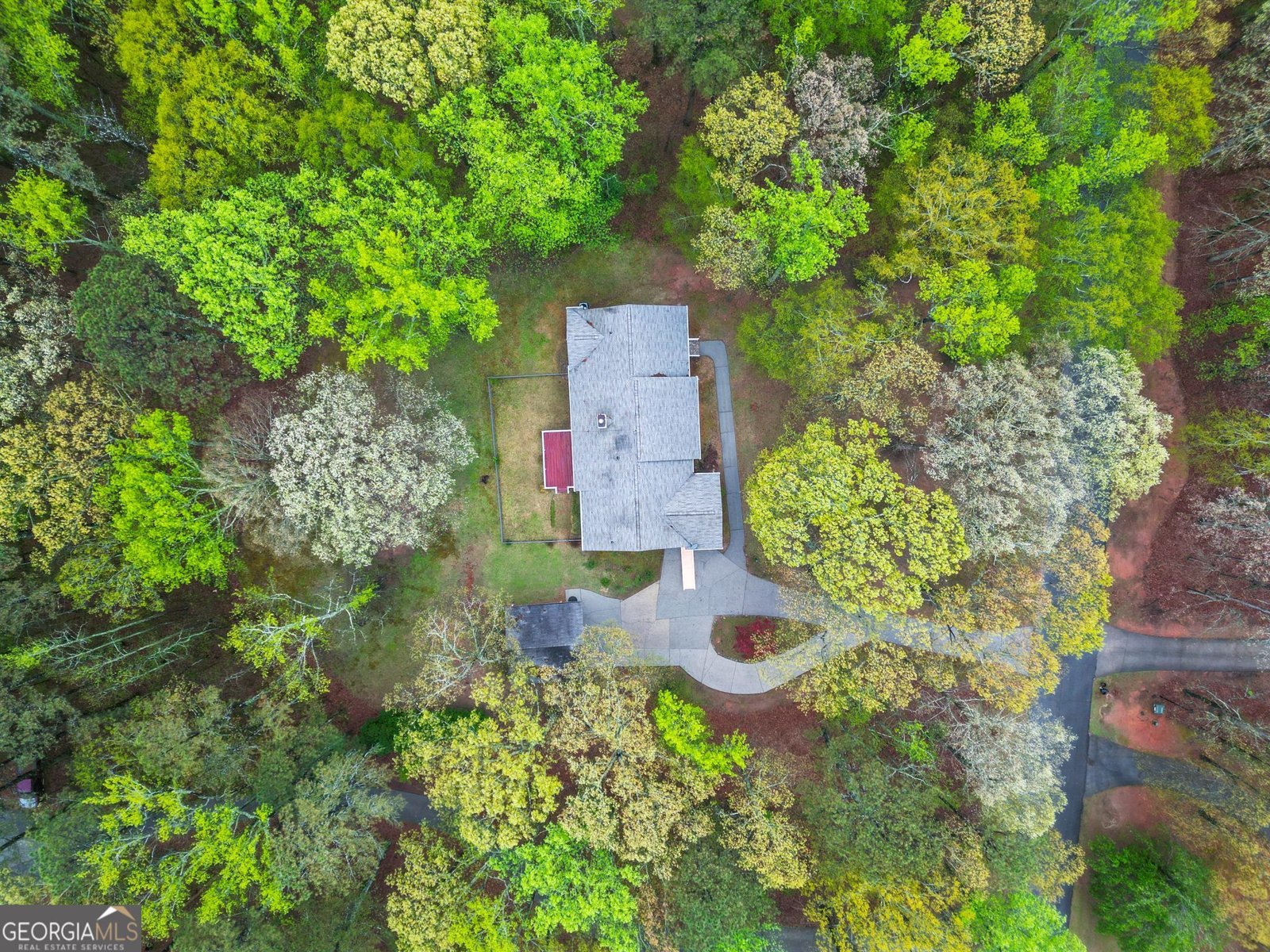 125 Bridget Drive Hampton - 31