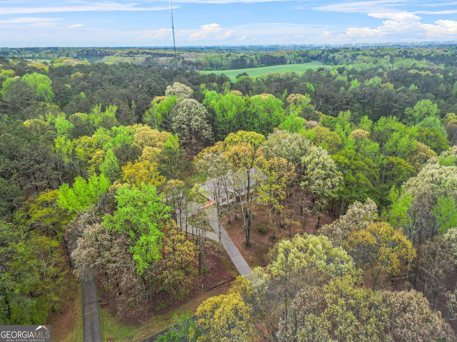 125 Bridget Drive Hampton - 32