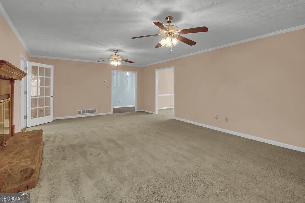 125 Bridget Drive Hampton - 6