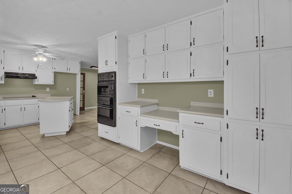 125 Bridget Drive Hampton - 9