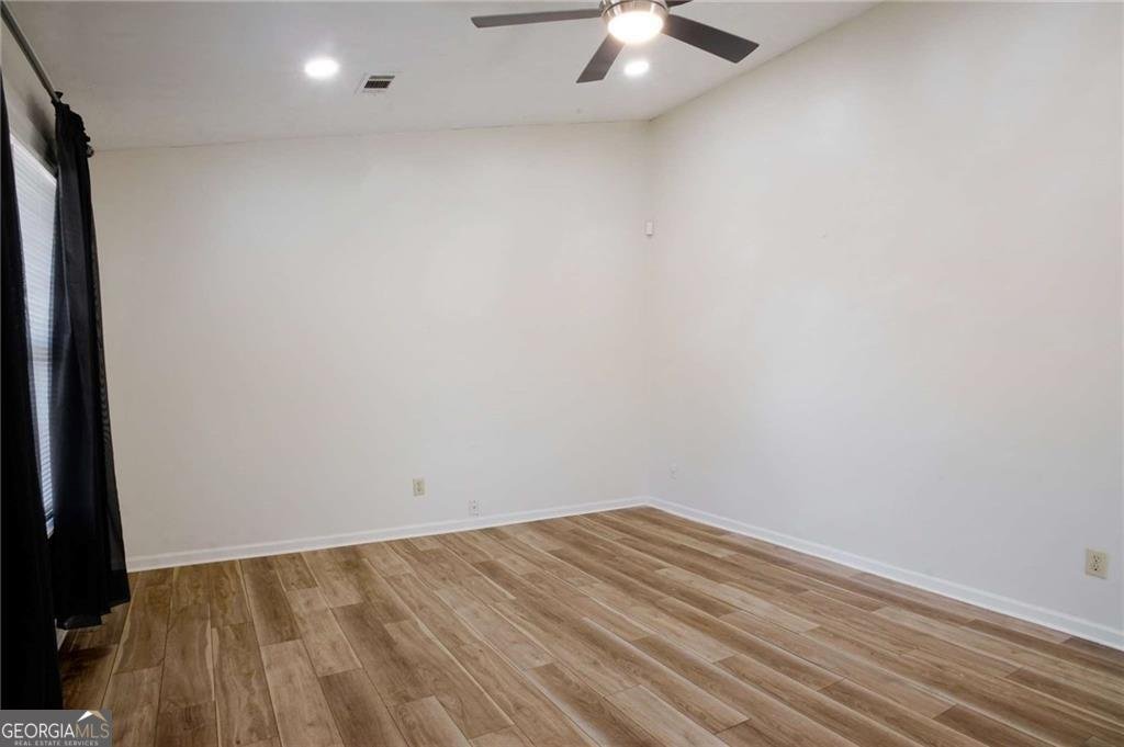 158 Ashwood Court Riverdale - Photo 10