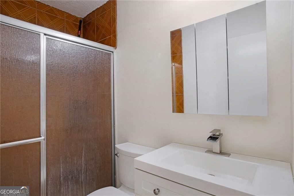 158 Ashwood Court Riverdale - Photo 11