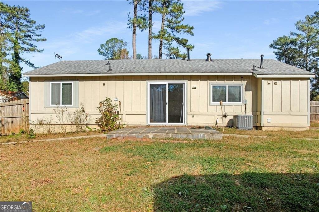 158 Ashwood Court Riverdale - Photo 12