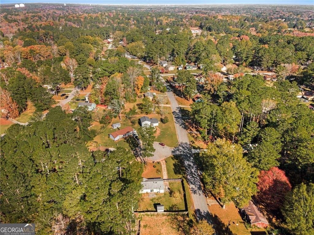 158 Ashwood Court Riverdale - Photo 13