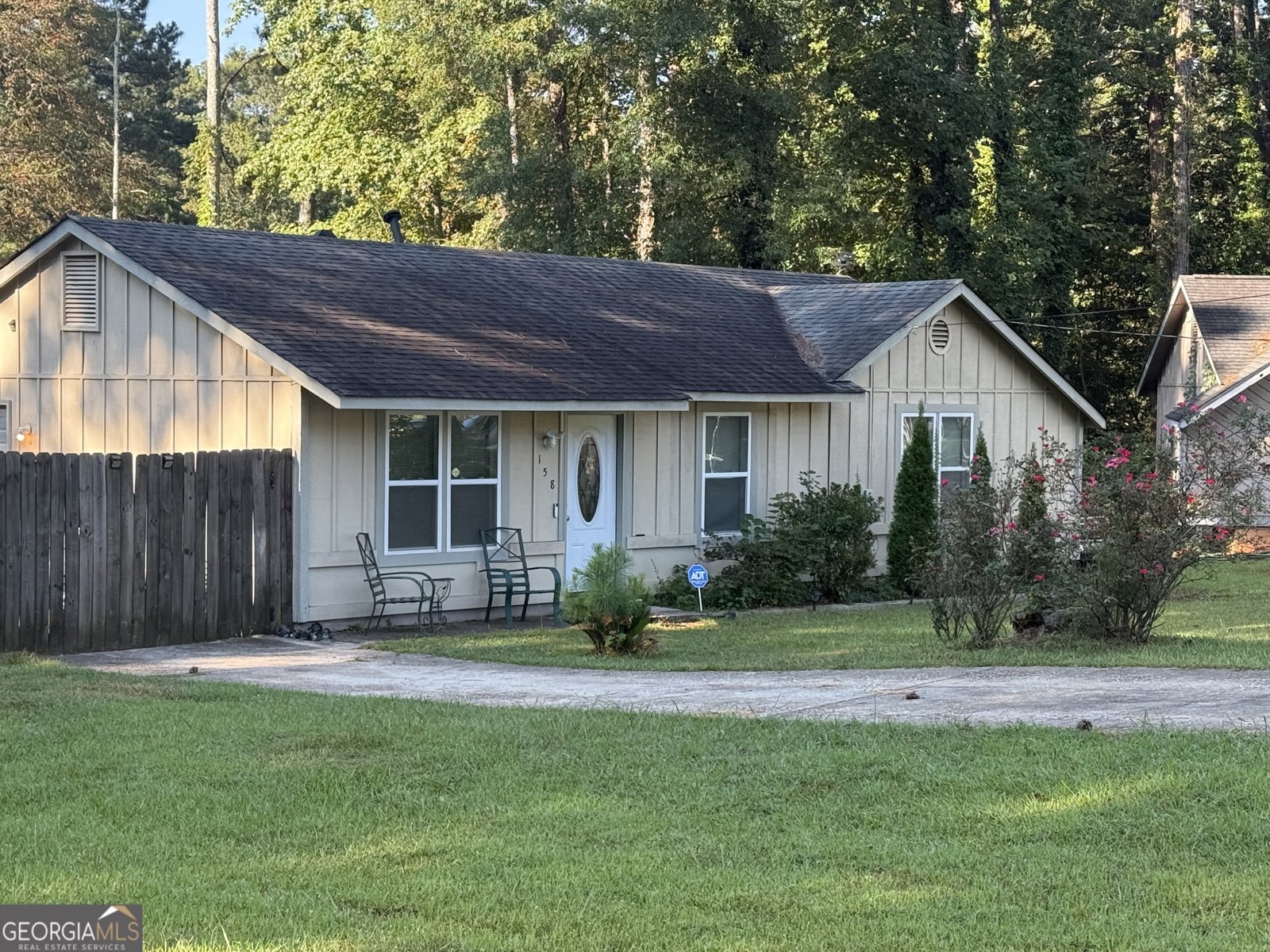 158 Ashwood Court Riverdale - 2