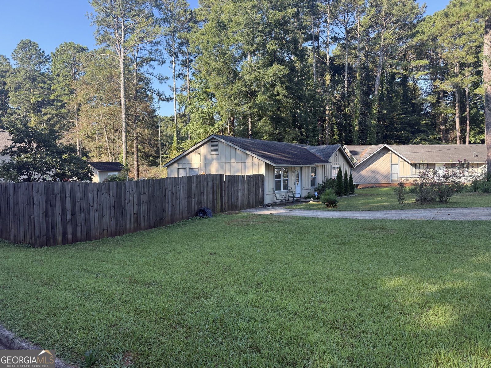 158 Ashwood Court Riverdale - 3