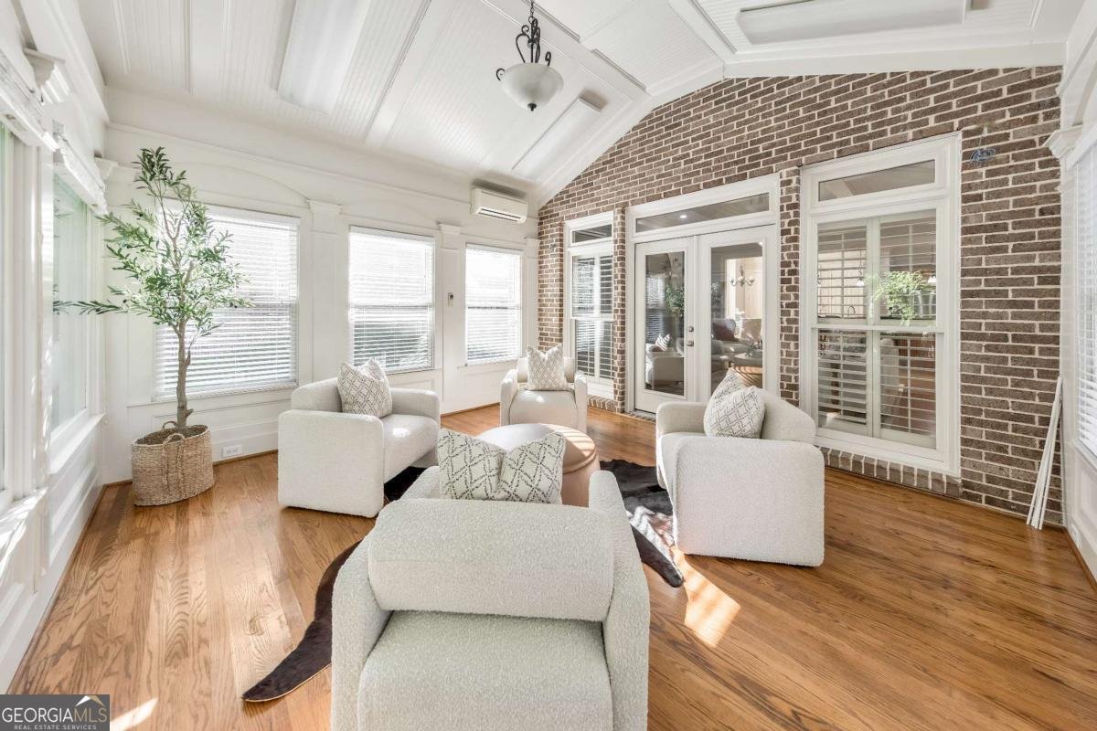 608 Tabbystone Street Marietta - 27