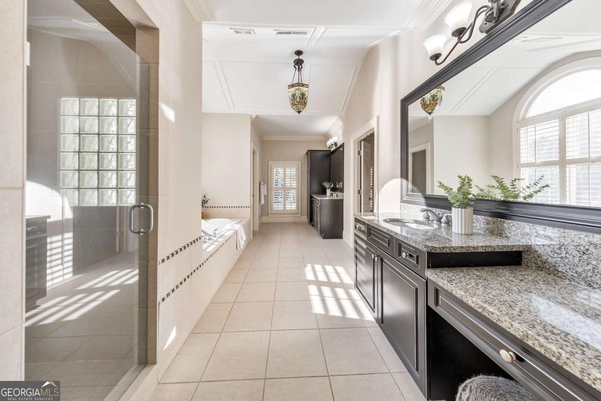 608 Tabbystone Street Marietta - 35
