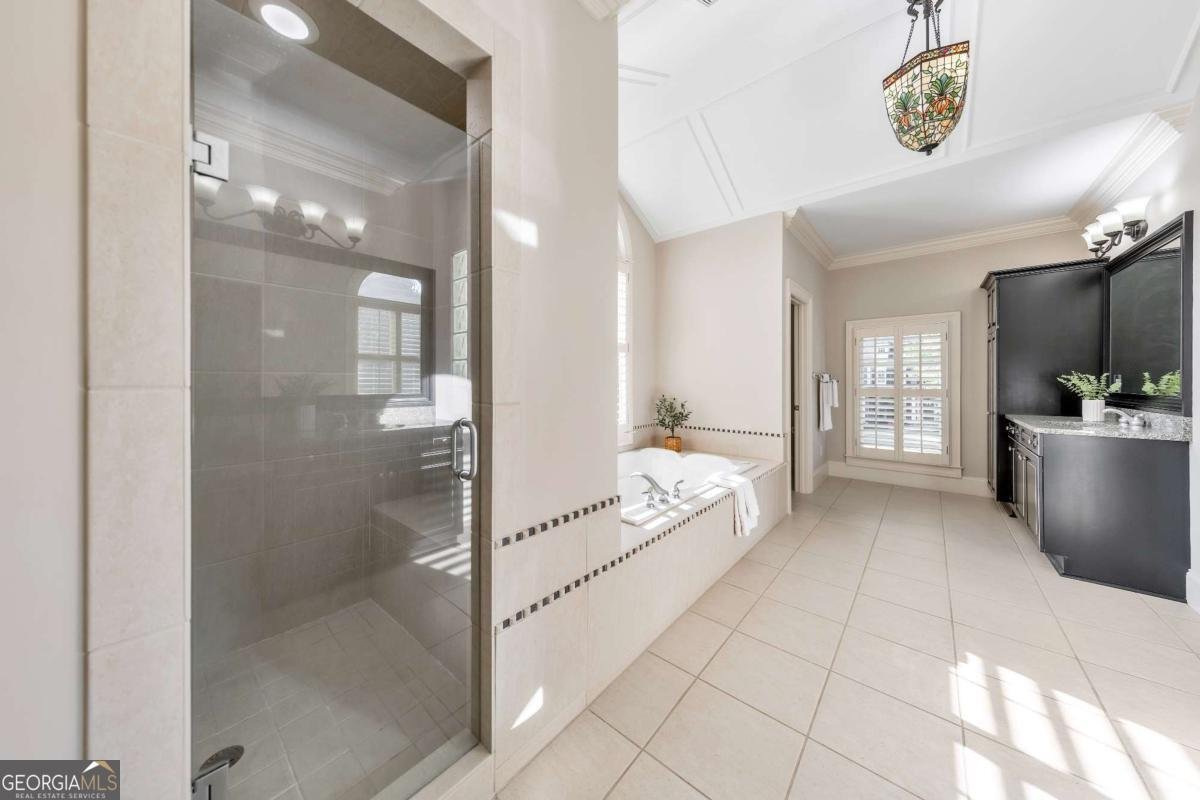 608 Tabbystone Street Marietta - 36