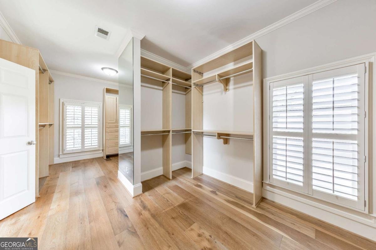608 Tabbystone Street Marietta - 39