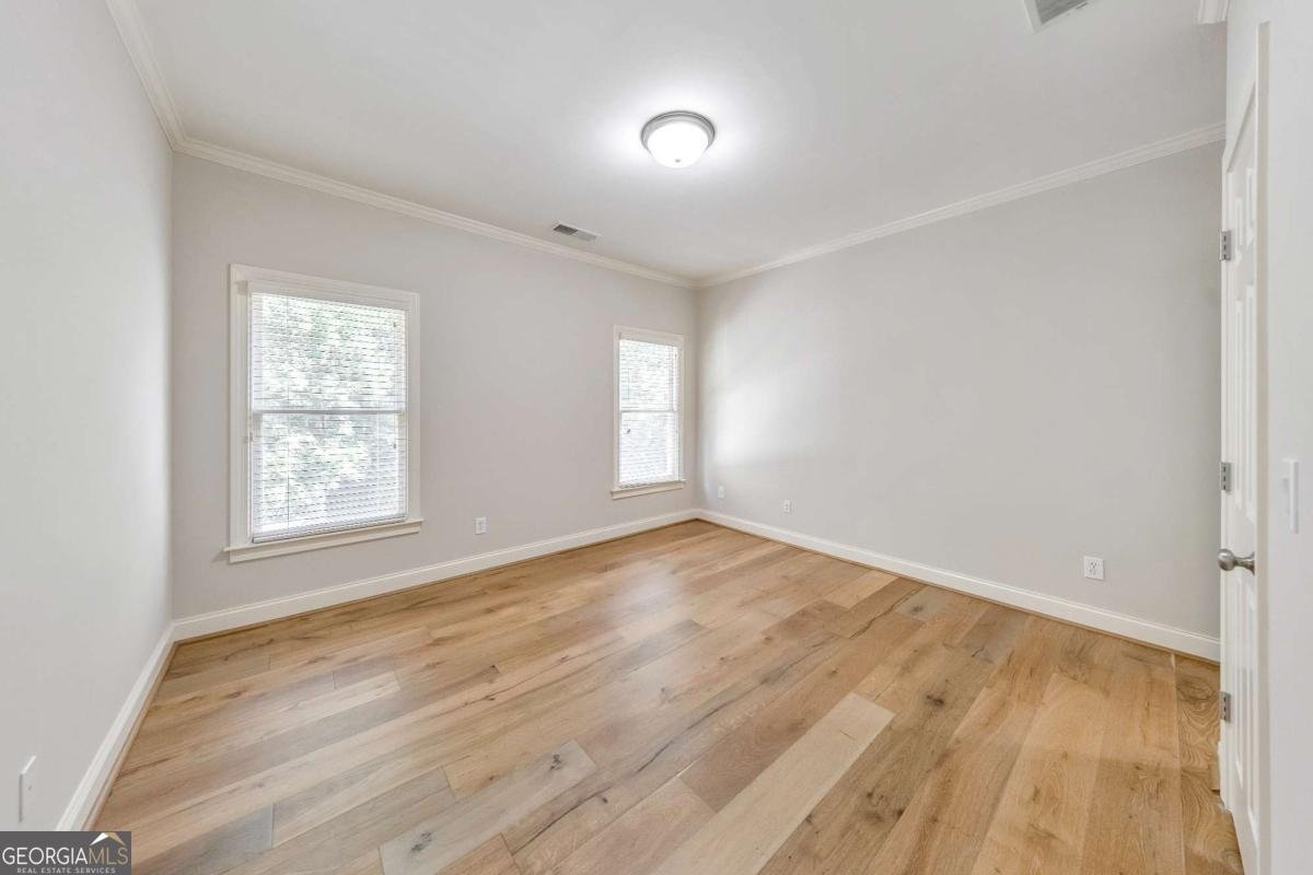 608 Tabbystone Street Marietta - 42