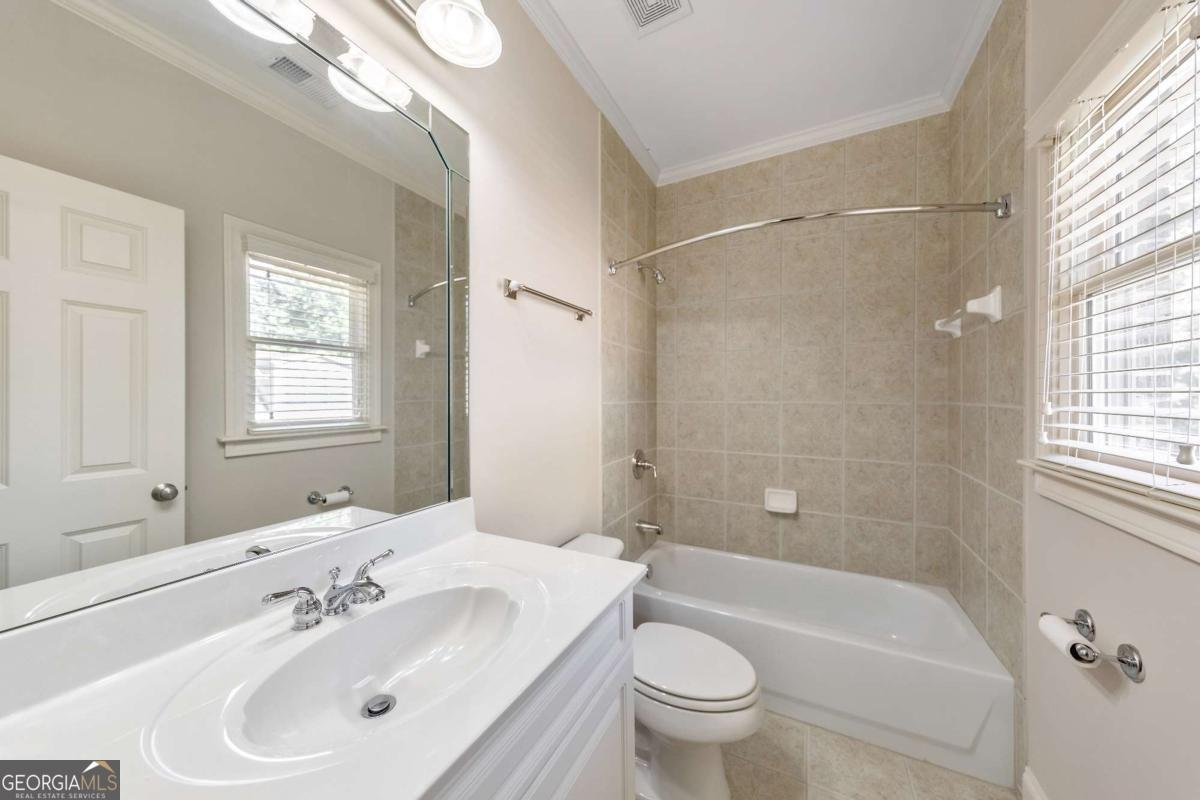 608 Tabbystone Street Marietta - 43