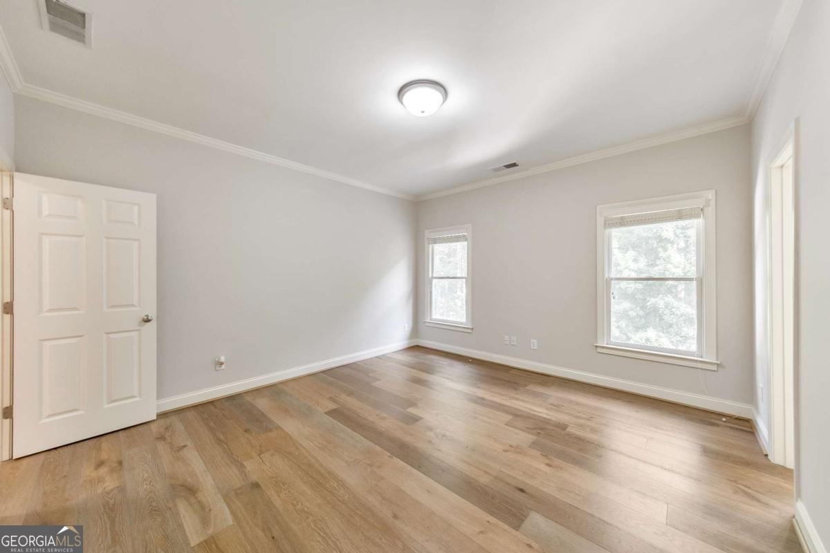 608 Tabbystone Street Marietta - 45