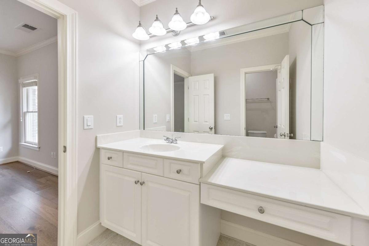 608 Tabbystone Street Marietta - 46