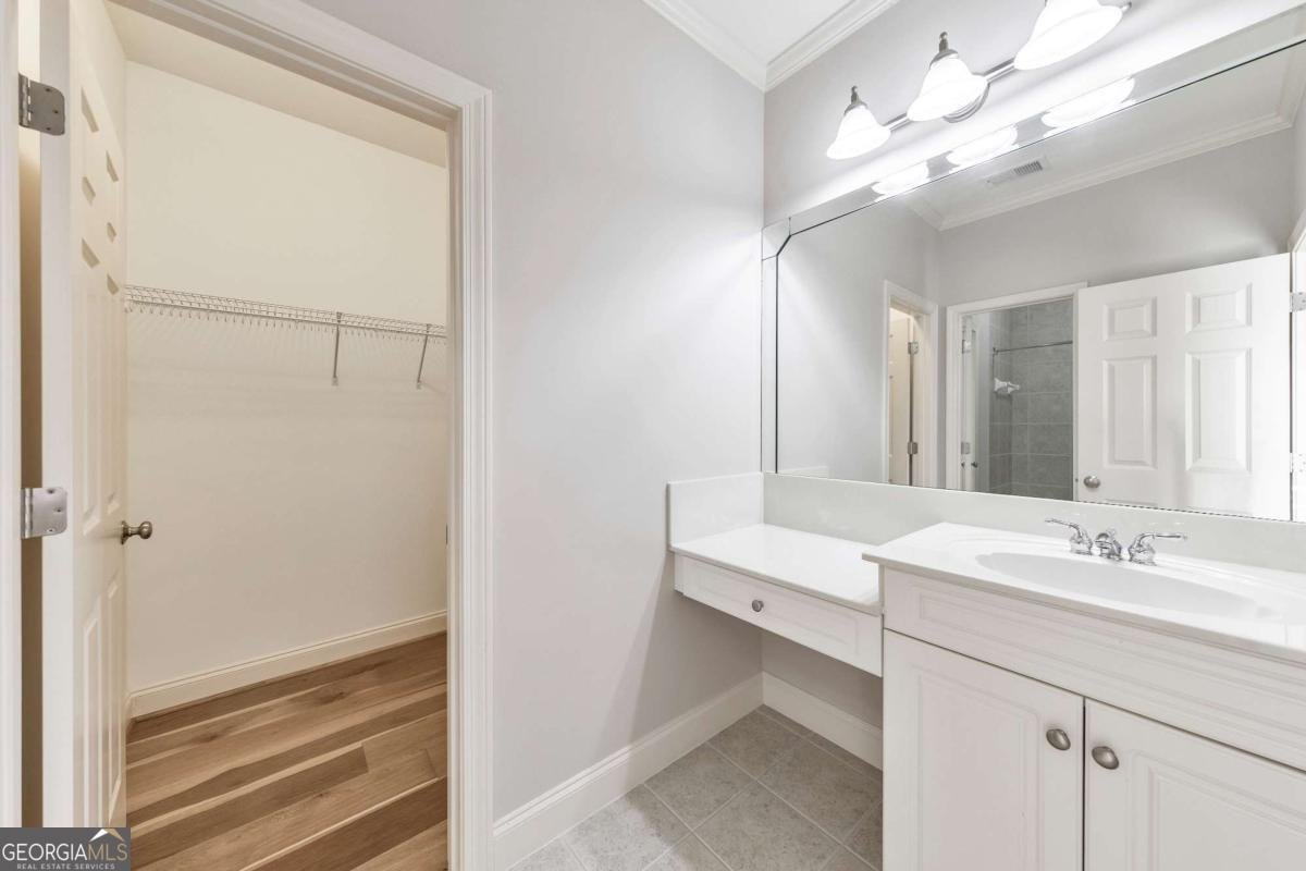 608 Tabbystone Street Marietta - 47