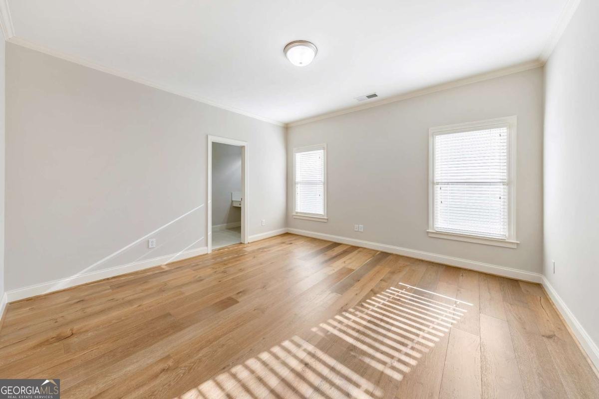 608 Tabbystone Street Marietta - 48