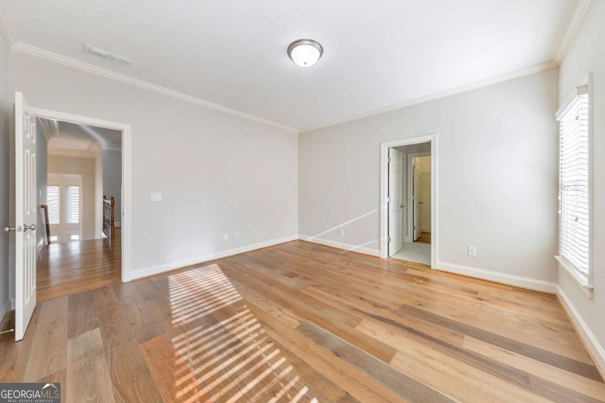 608 Tabbystone Street Marietta - 49
