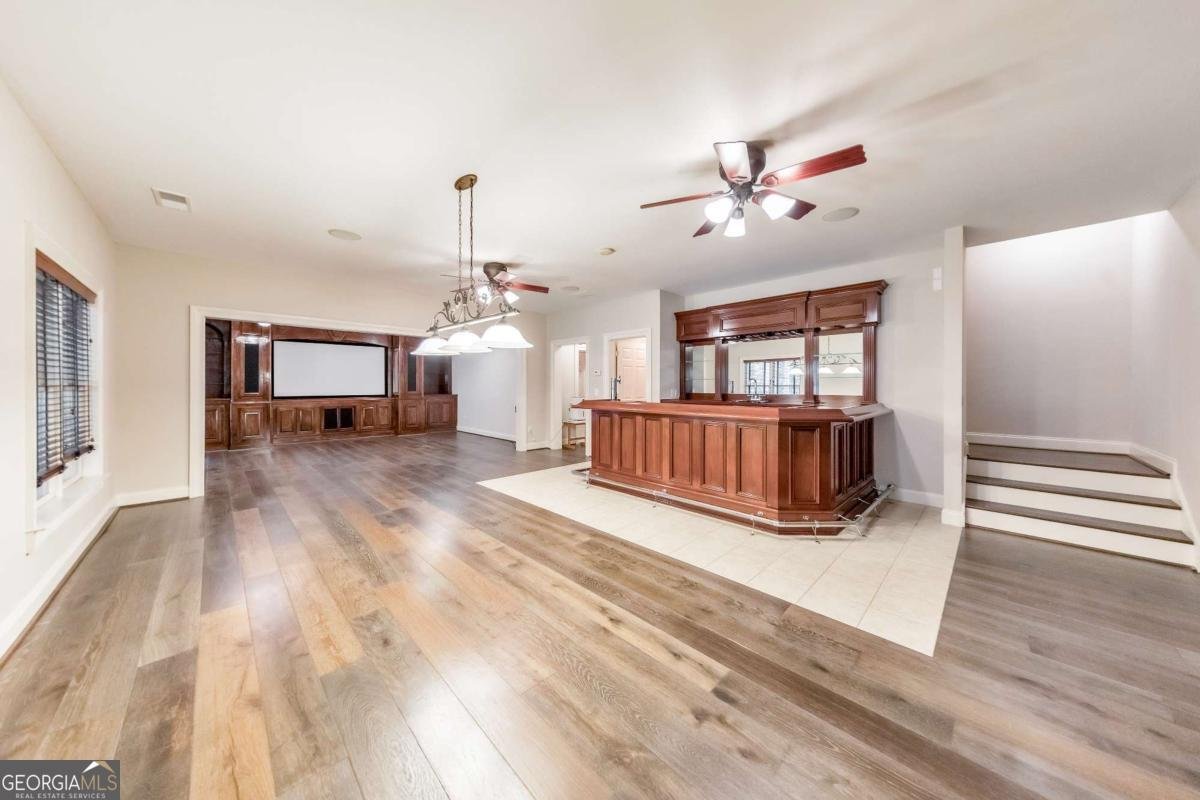 608 Tabbystone Street Marietta - 50
