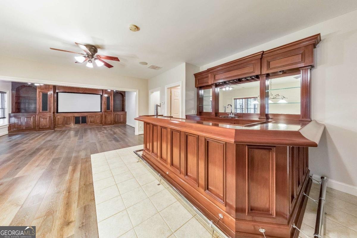 608 Tabbystone Street Marietta - 52