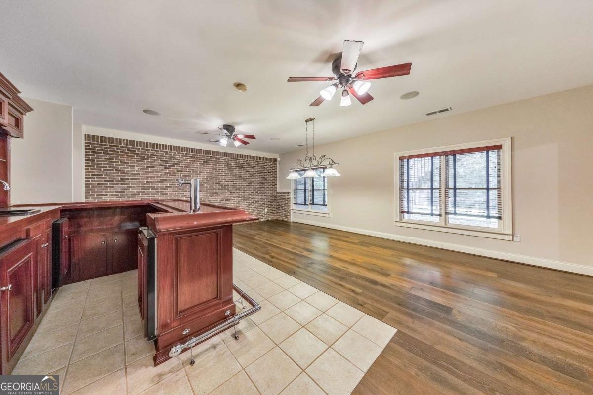 608 Tabbystone Street Marietta - 53