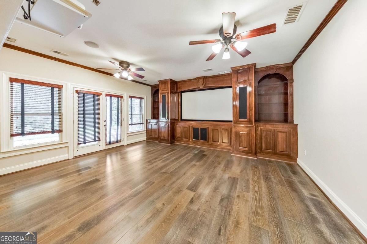 608 Tabbystone Street Marietta - 54