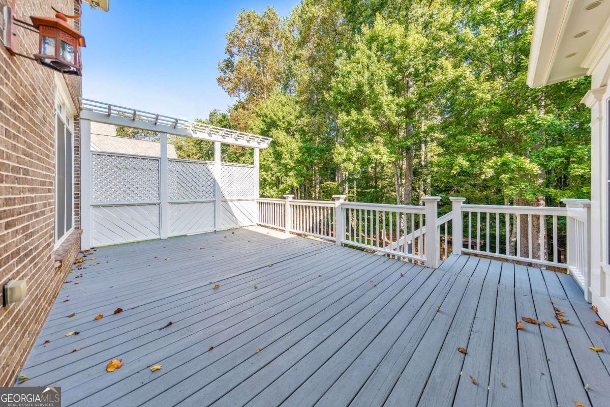 608 Tabbystone Street Marietta - 59