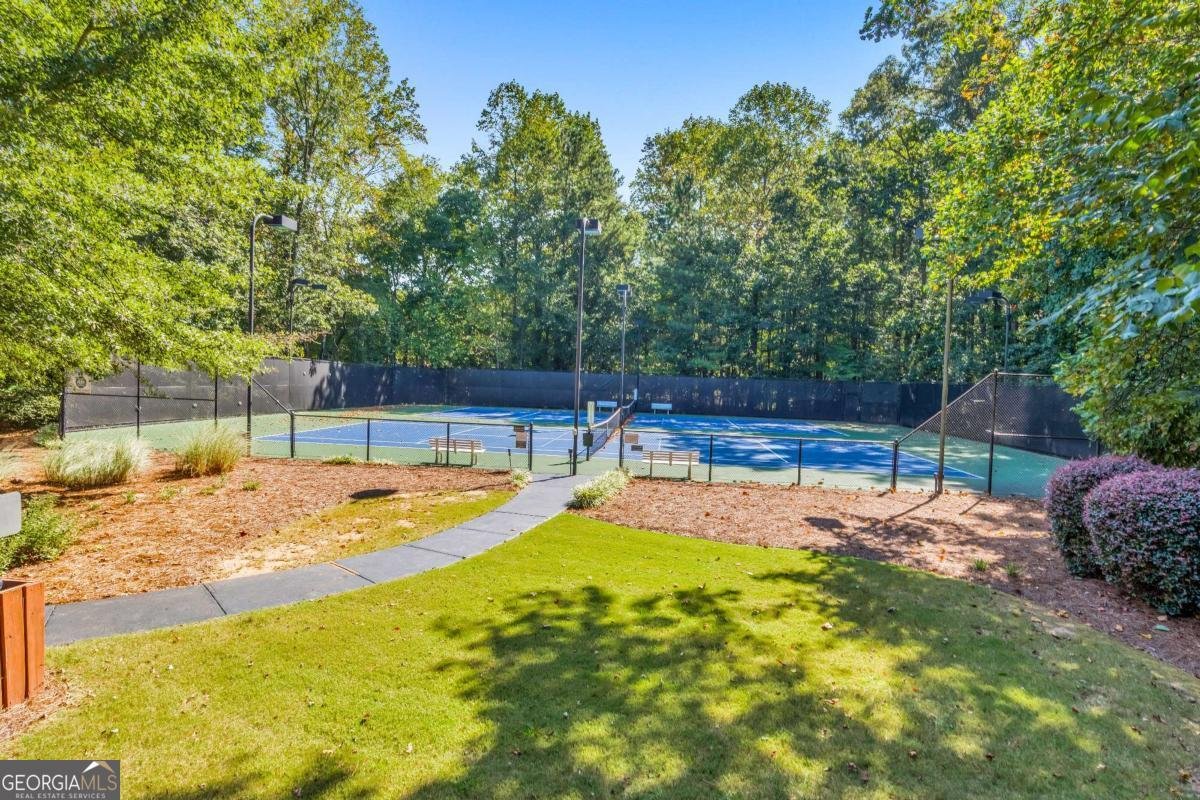 608 Tabbystone Street Marietta - 70