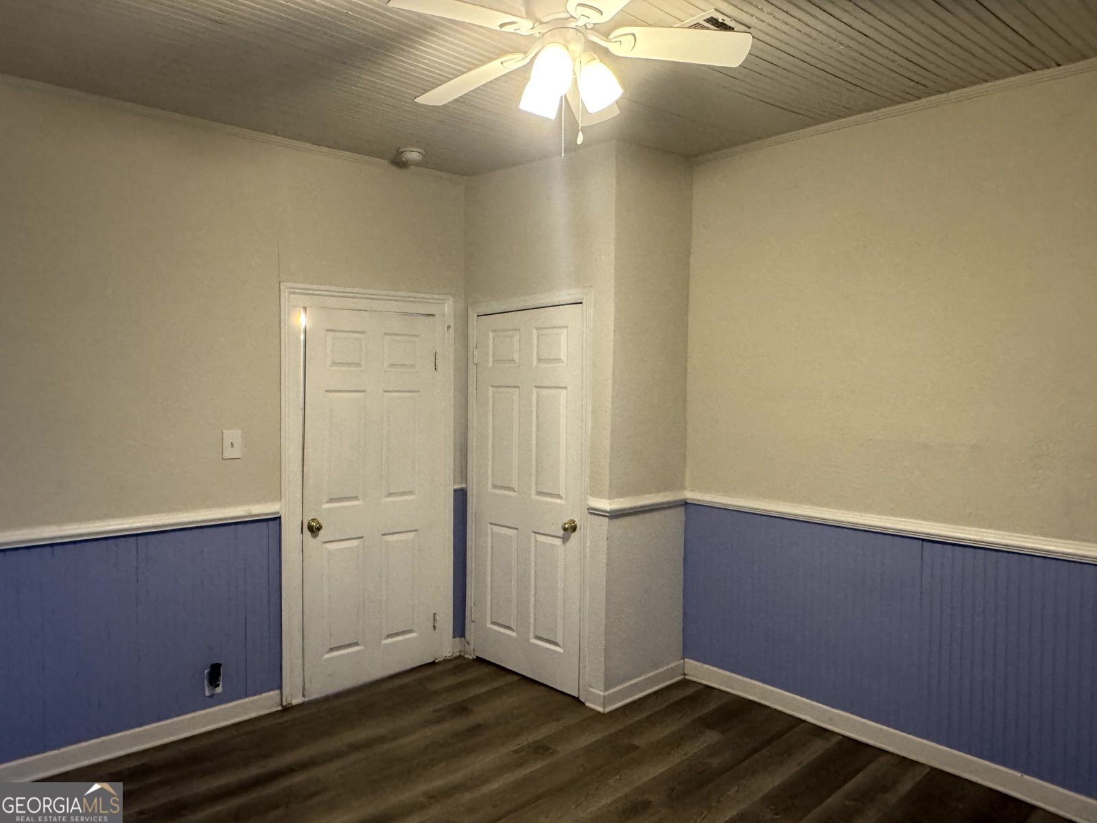 206 Reynolds Street Augusta - 11