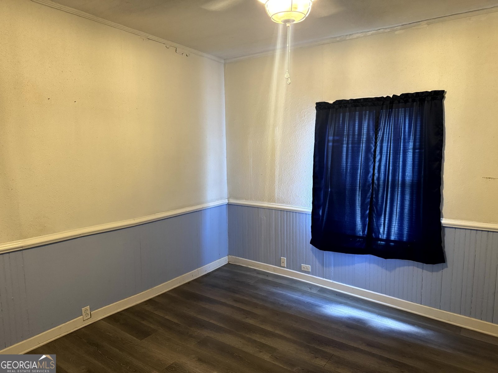 206 Reynolds Street Augusta - 12