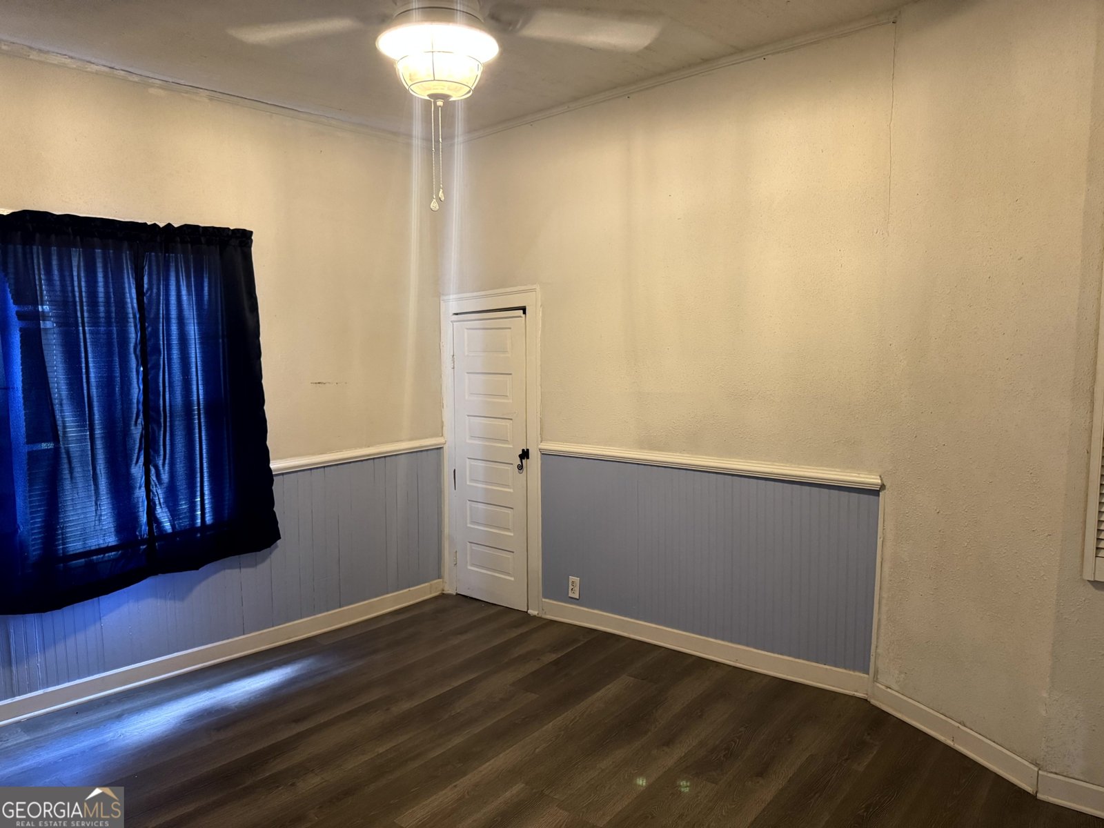 206 Reynolds Street Augusta - 13