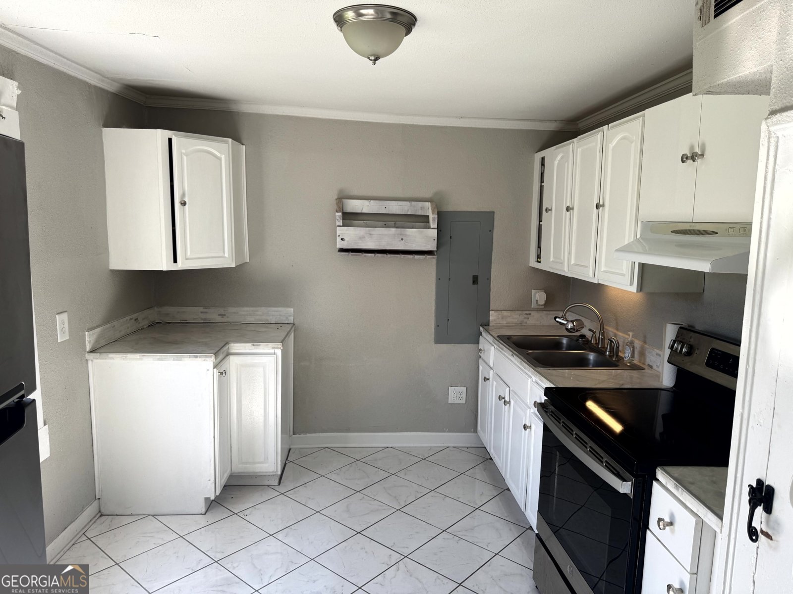 206 Reynolds Street Augusta - 14