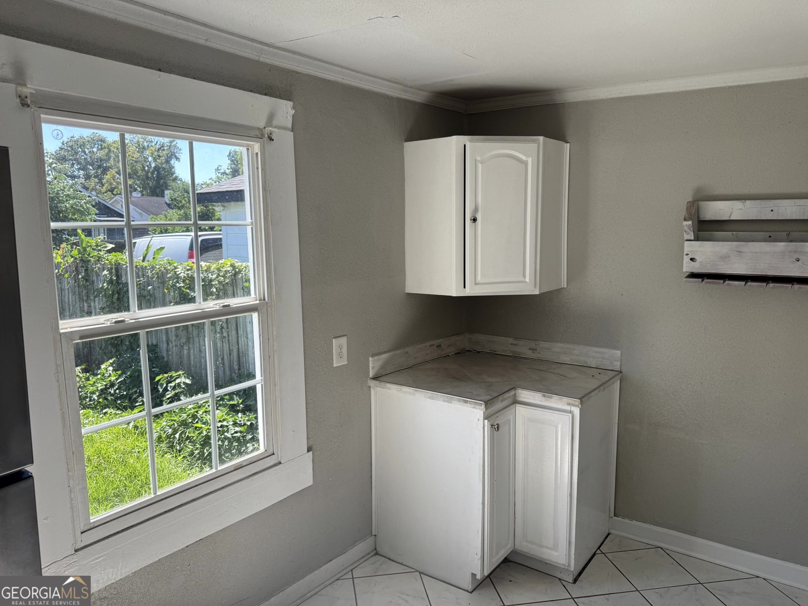 206 Reynolds Street Augusta - 15