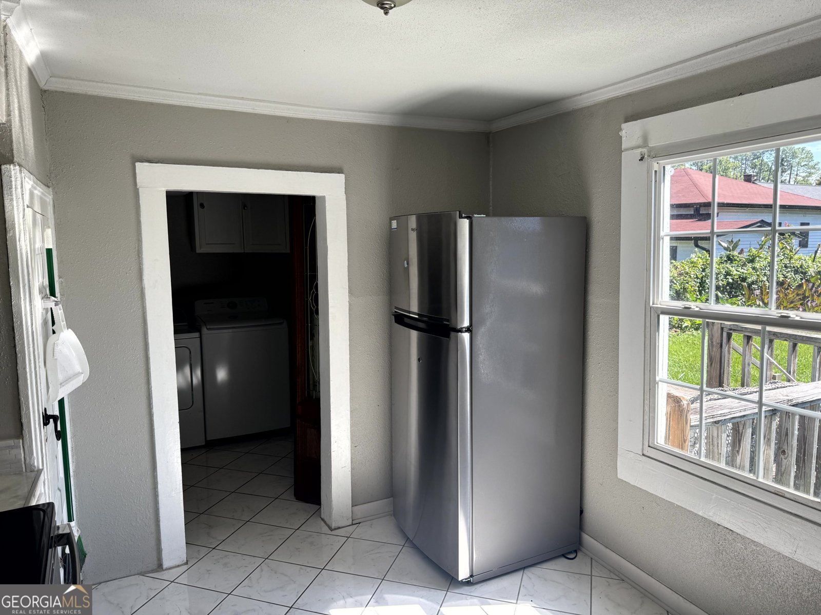 206 Reynolds Street Augusta - 16