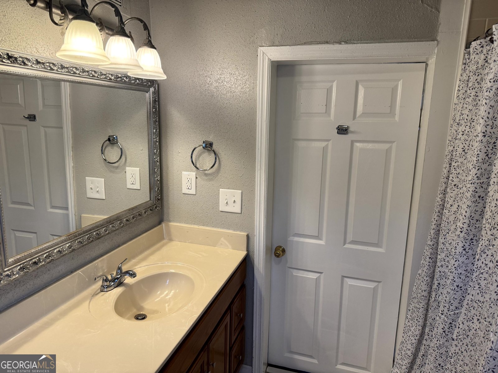 206 Reynolds Street Augusta - 17