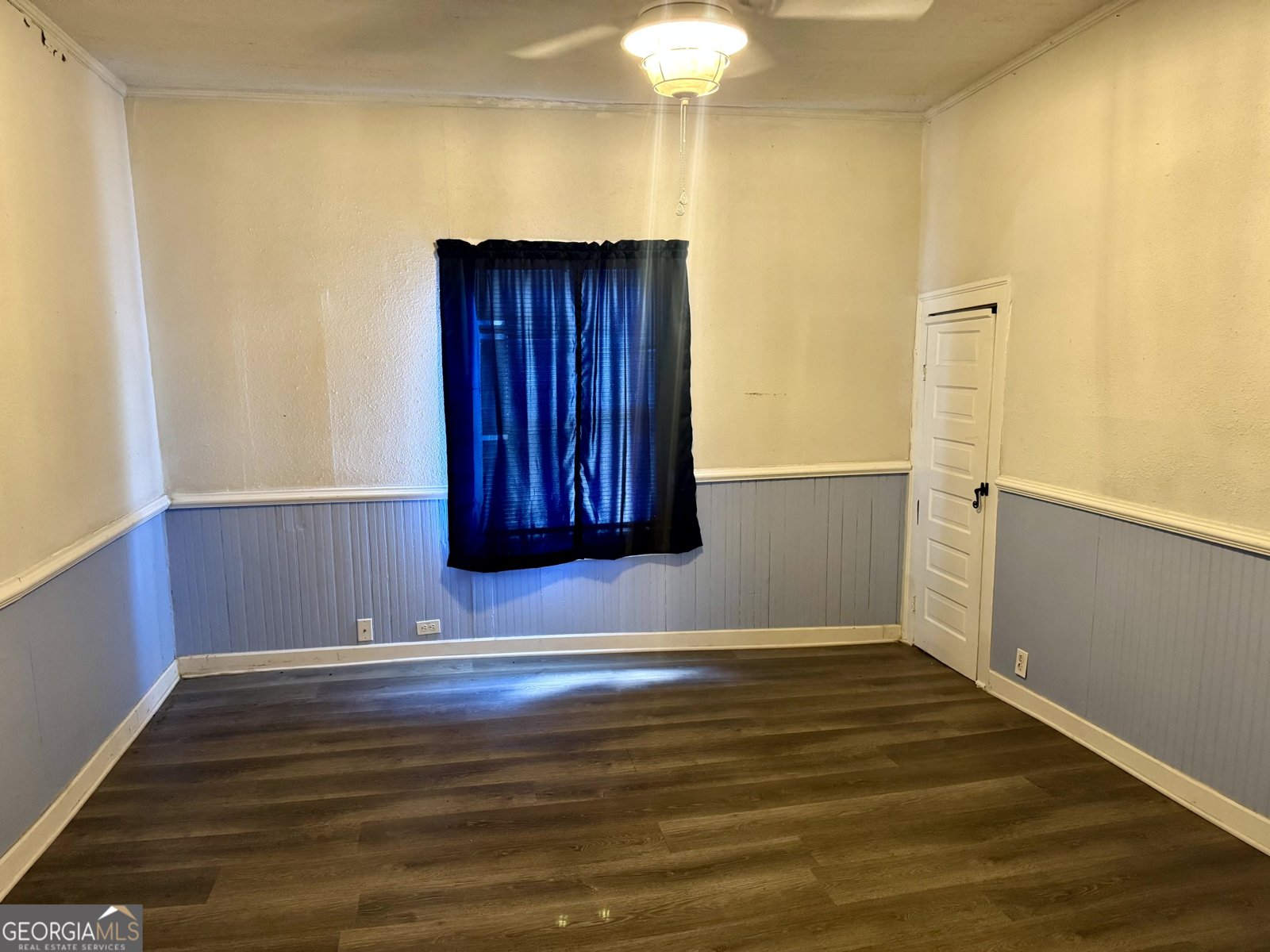 206 Reynolds Street Augusta - 19