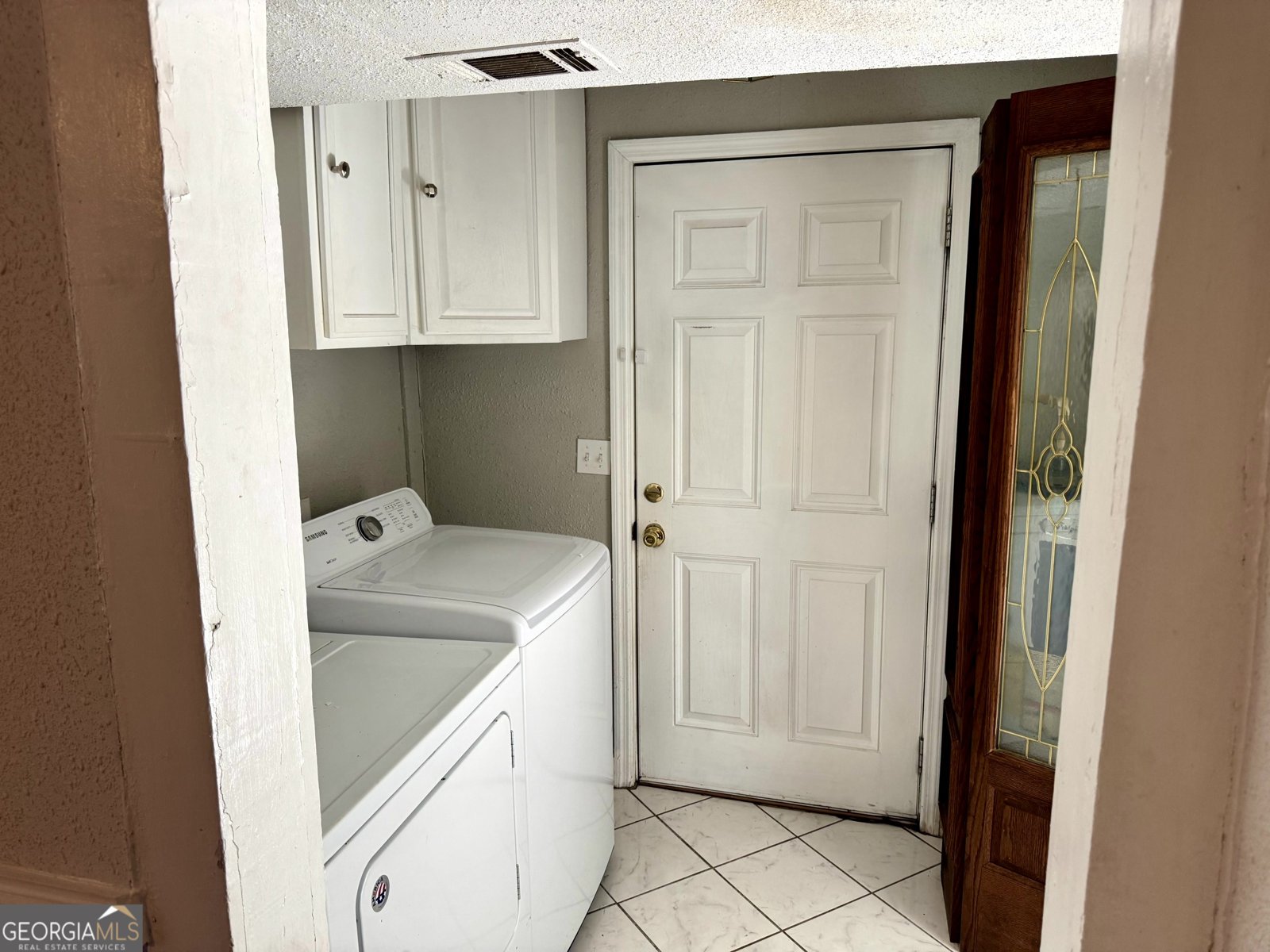 206 Reynolds Street Augusta - 20