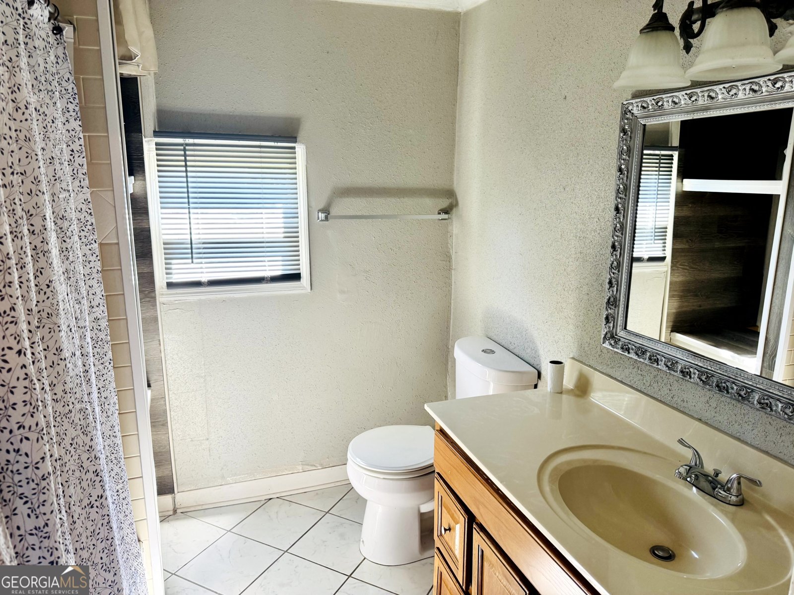 206 Reynolds Street Augusta - 21