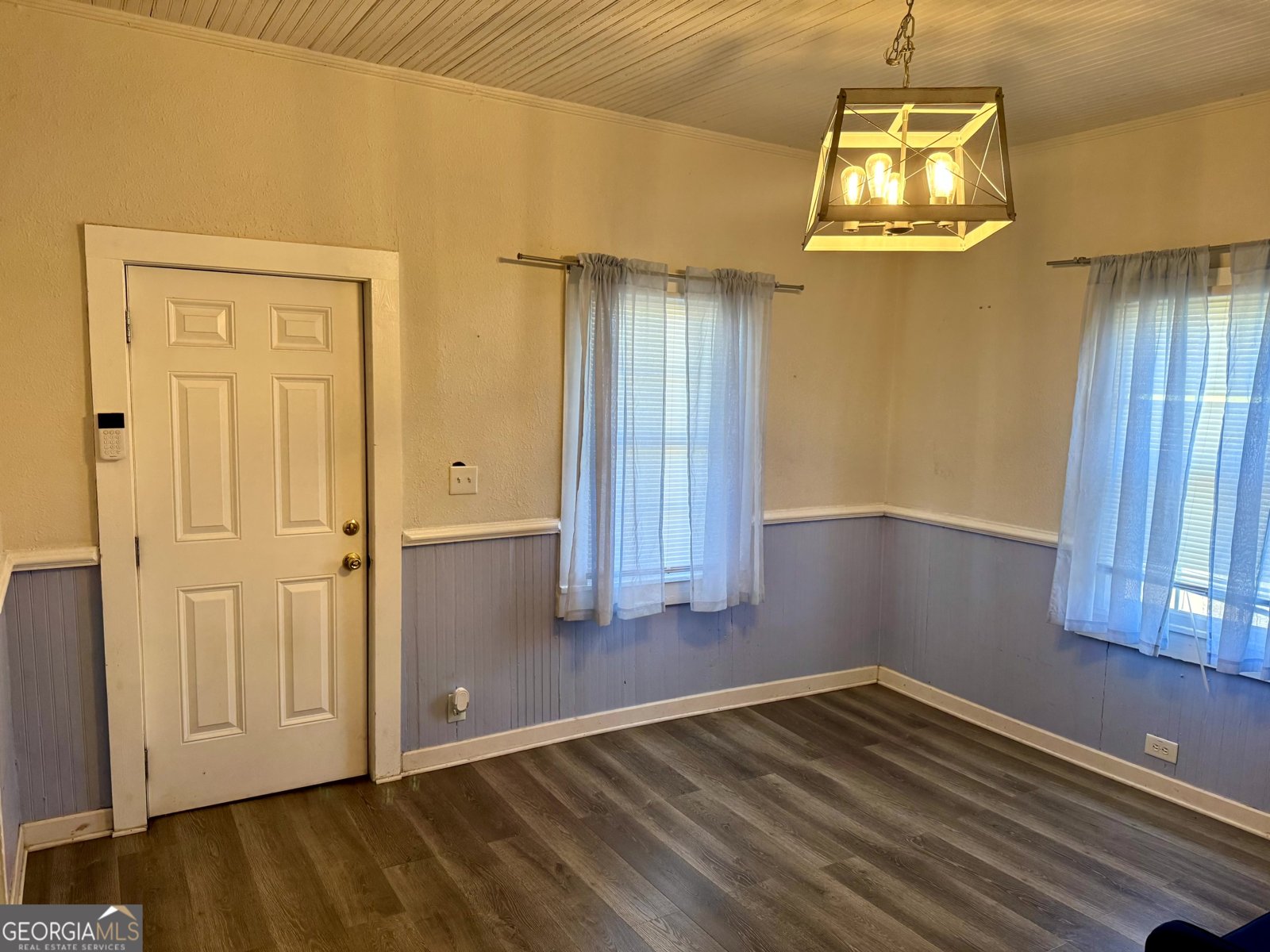 206 Reynolds Street Augusta - 4