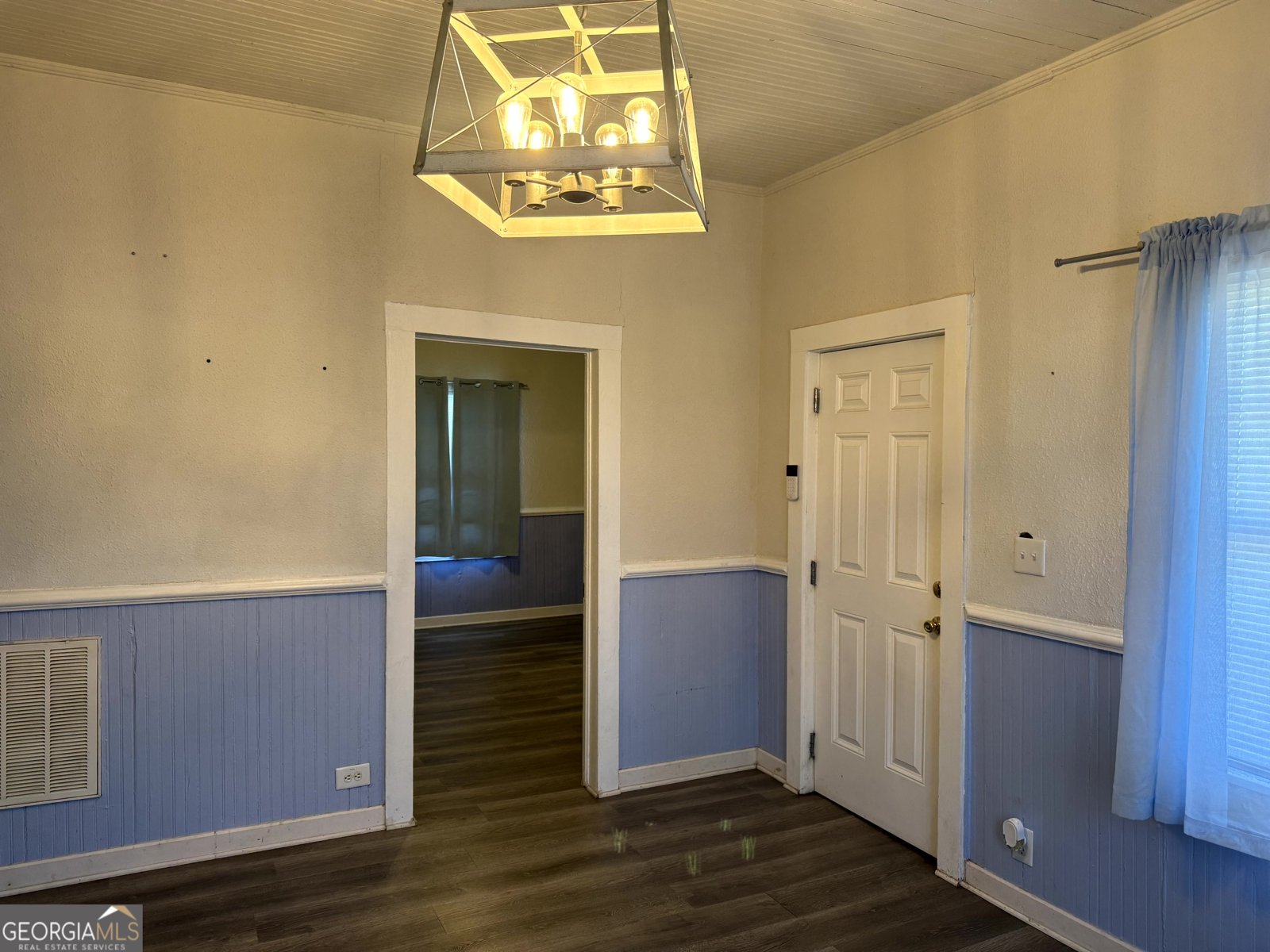 206 Reynolds Street Augusta - 5