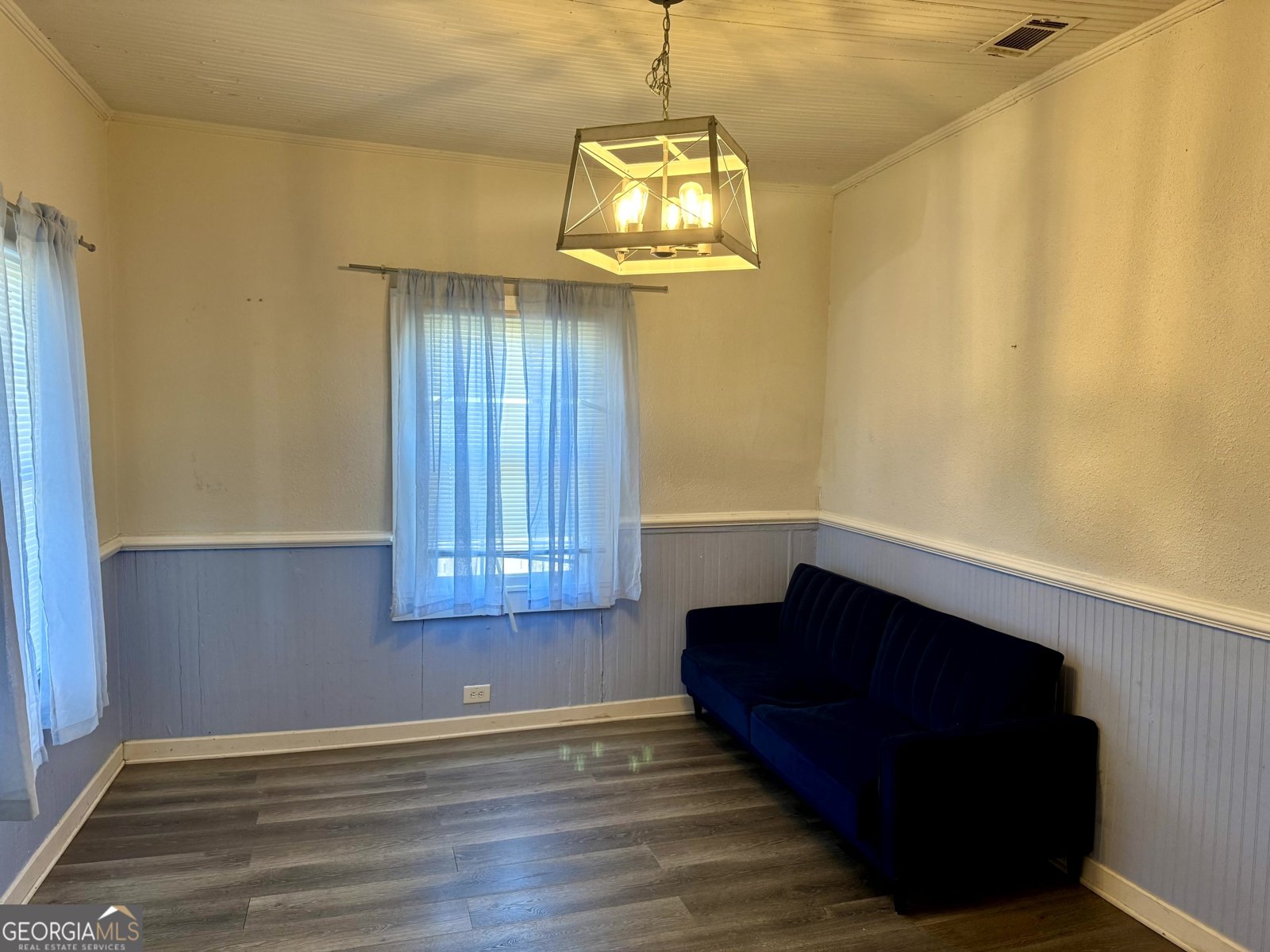 206 Reynolds Street Augusta - 6